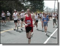 boston2m-486.jpg  (69.0 Kb)