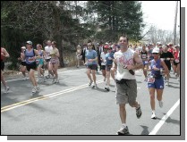 boston2m-487.jpg  (65.6 Kb)