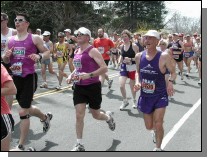 boston2m-489.jpg  (67.1 Kb)