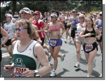 boston2m-490.jpg  (66.2 Kb)