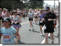 boston2m-491.jpg  (72.5 Kb)