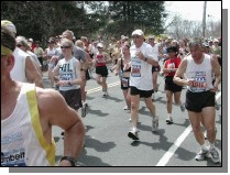 boston2m-492.jpg  (72.7 Kb)