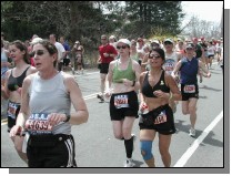 boston2m-493.jpg  (71.8 Kb)