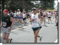boston2m-494.jpg  (65.3 Kb)