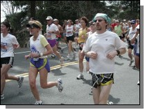 boston2m-495.jpg  (73.1 Kb)