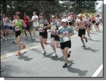 boston2m-497.jpg  (64.6 Kb)