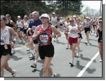 boston2m-498.jpg  (67.0 Kb)