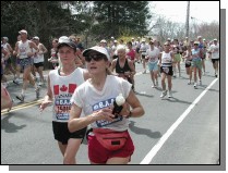 boston2m-499.jpg  (72.6 Kb)