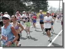 boston2m-500.jpg  (65.4 Kb)