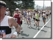 boston2m-502.jpg  (70.2 Kb)