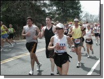 boston2m-503.jpg  (73.0 Kb)