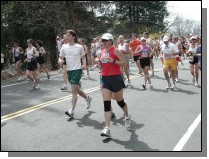 boston2m-504.jpg  (65.1 Kb)