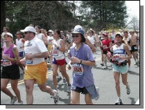 boston2m-505.jpg  (70.2 Kb)