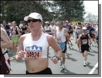 boston2m-506.jpg  (65.7 Kb)