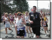 boston2m-507.jpg  (72.9 Kb)