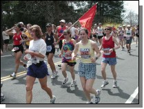 boston2m-508.jpg  (73.0 Kb)