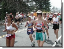 boston2m-509.jpg  (67.5 Kb)