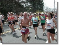 boston2m-510.jpg  (66.1 Kb)
