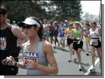 boston2m-511.jpg  (68.0 Kb)