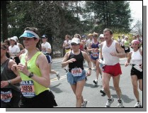 boston2m-513.jpg  (68.7 Kb)