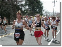 boston2m-515.jpg  (73.2 Kb)