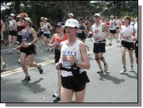 boston2m-517.jpg  (64.3 Kb)