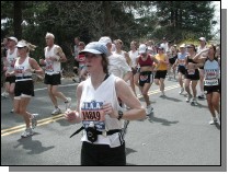 boston2m-518.jpg  (64.6 Kb)