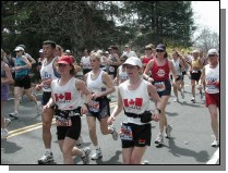 boston2m-519.jpg  (67.8 Kb)