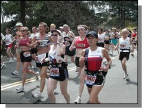 boston2m-520.jpg  (69.8 Kb)