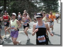 boston2m-521.jpg  (66.4 Kb)