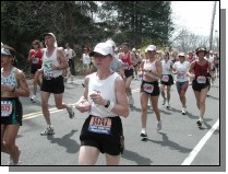 boston2m-522.jpg  (64.1 Kb)