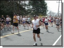 boston2m-523.jpg  (72.7 Kb)