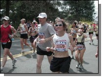 boston2m-524.jpg  (65.0 Kb)