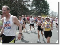boston2m-525.jpg  (66.3 Kb)