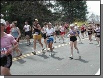 boston2m-526.jpg  (72.7 Kb)