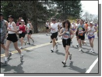 boston2m-527.jpg  (72.6 Kb)