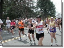 boston2m-528.jpg  (69.5 Kb)