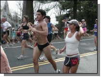 boston2m-529.jpg  (72.8 Kb)