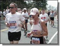 boston2m-530.jpg  (71.1 Kb)
