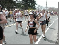 boston2m-531.jpg  (68.5 Kb)