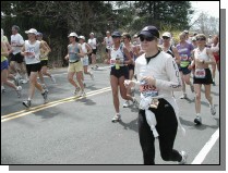 boston2m-532.jpg  (72.9 Kb)