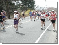 boston2m-533.jpg  (72.8 Kb)