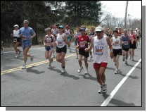 boston2m-534.jpg  (71.3 Kb)