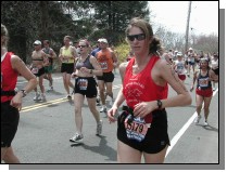 boston2m-535.jpg  (72.3 Kb)