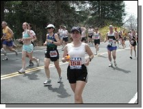 boston2m-536.jpg  (72.8 Kb)