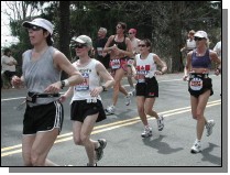 boston2m-537.jpg  (71.9 Kb)