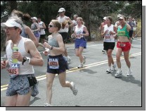 boston2m-538.jpg  (72.8 Kb)