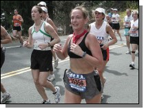 boston2m-539.jpg  (72.2 Kb)