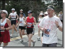 boston2m-540.jpg  (73.6 Kb)