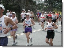 boston2m-541.jpg  (65.6 Kb)